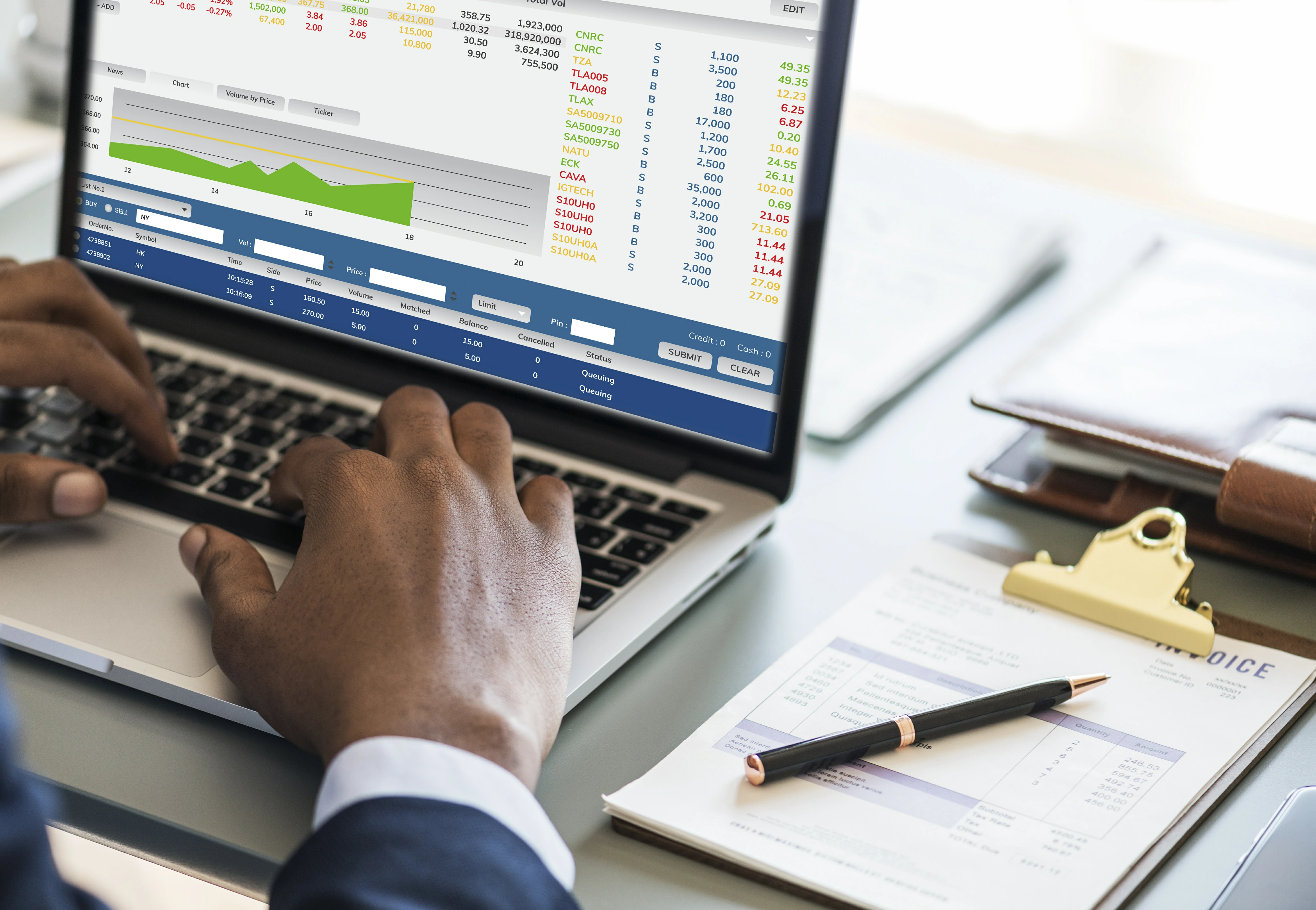Excel Avançado