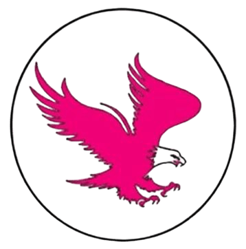 Centro de Formação Profissional se Deus quiser Logo